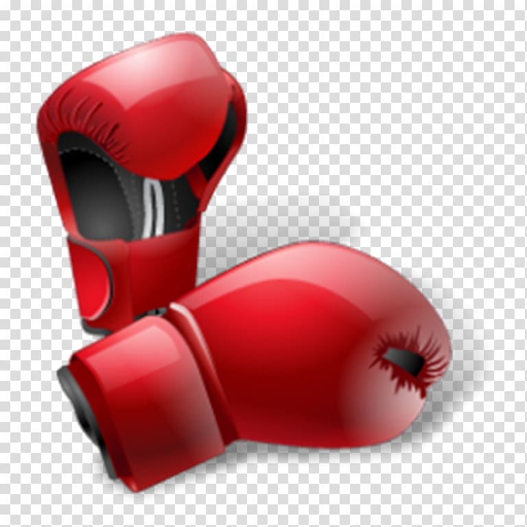 iPhone Nokia Apple Smartphone patent wars, Boxing transparent background PNG clipart