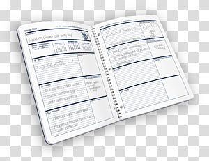 Paper Font, design transparent background PNG clipart thumbnail