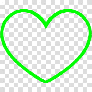 Line Leaf , line transparent background PNG clipart thumbnail