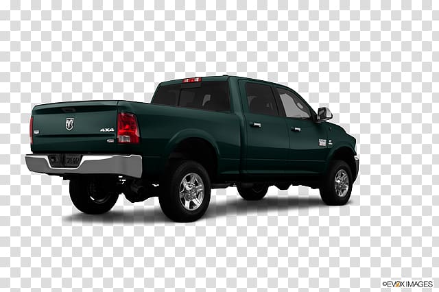 Ford Motor Company 2018 Ford F-150 XLT Car 2018 Ford F-150 Platinum, carros 4x4 transparent background PNG clipart