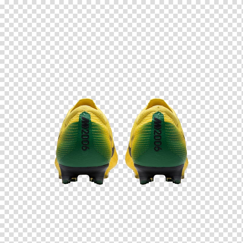 Nike Mercurial Vapor Football boot Shoe, football transparent background PNG clipart