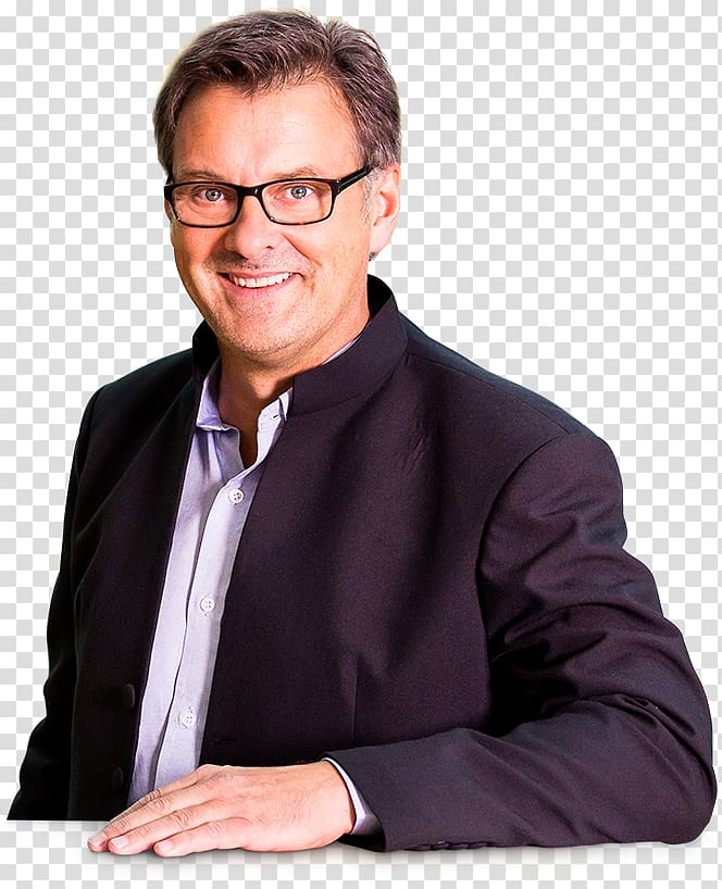 Jürgen Göllner Friseursalon Business expert AG Laborer Financial adviser, others transparent background PNG clipart