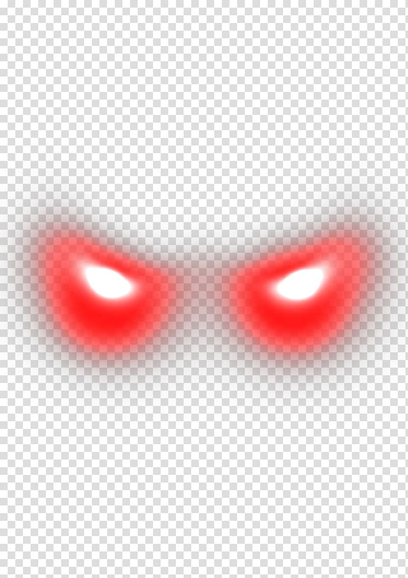 red eye illustration, Red eye Internet meme Human eye, eyes transparent background PNG clipart