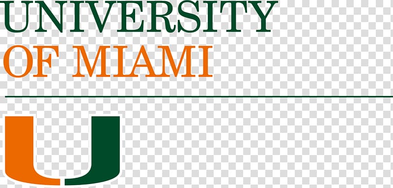 Leonard M. Miller School of Medicine Miami Hurricanes men's basketball The Writing Center at the University of Miami Private university, University Of Health Sciences transparent background PNG clipart