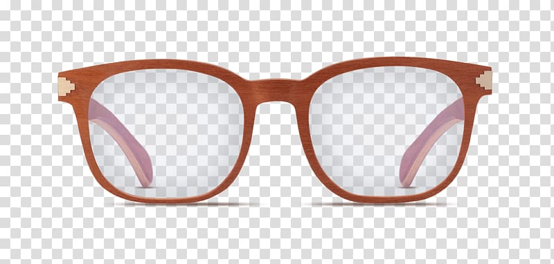 Sunglasses Armani Clearly Miu Miu, glasses transparent background PNG clipart