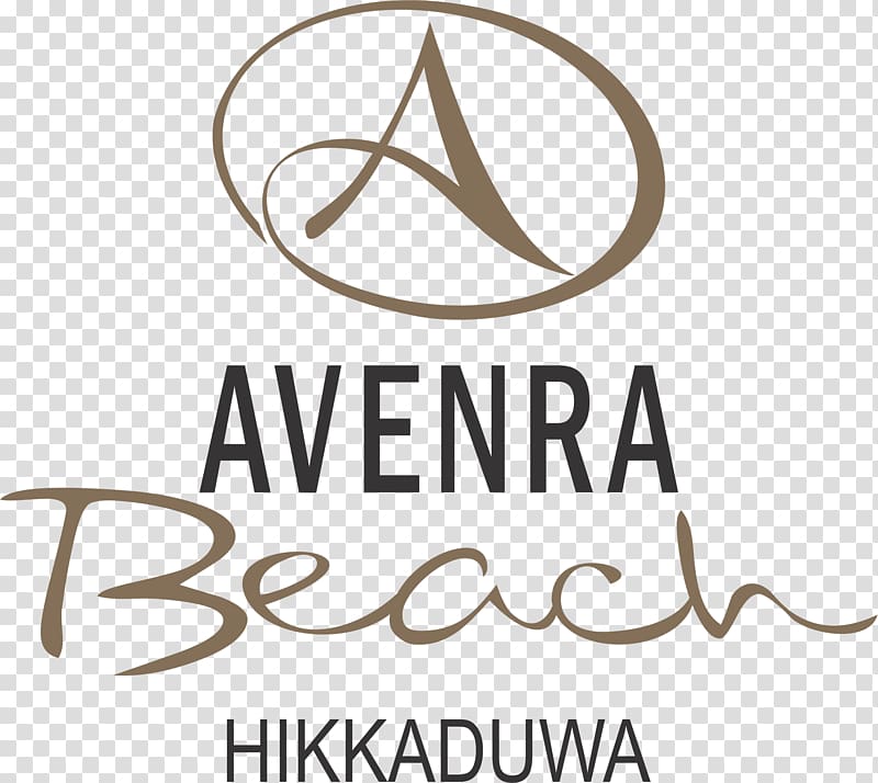 Avenra Garden Hotel Avenra Beach Hotel Avenra Beach Hikkaduwa, hotel transparent background PNG clipart