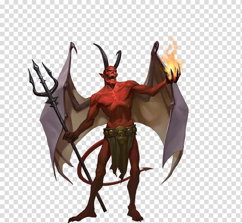 Wikia Legendary creature WoWWiki EverQuest II, satan transparent background PNG clipart