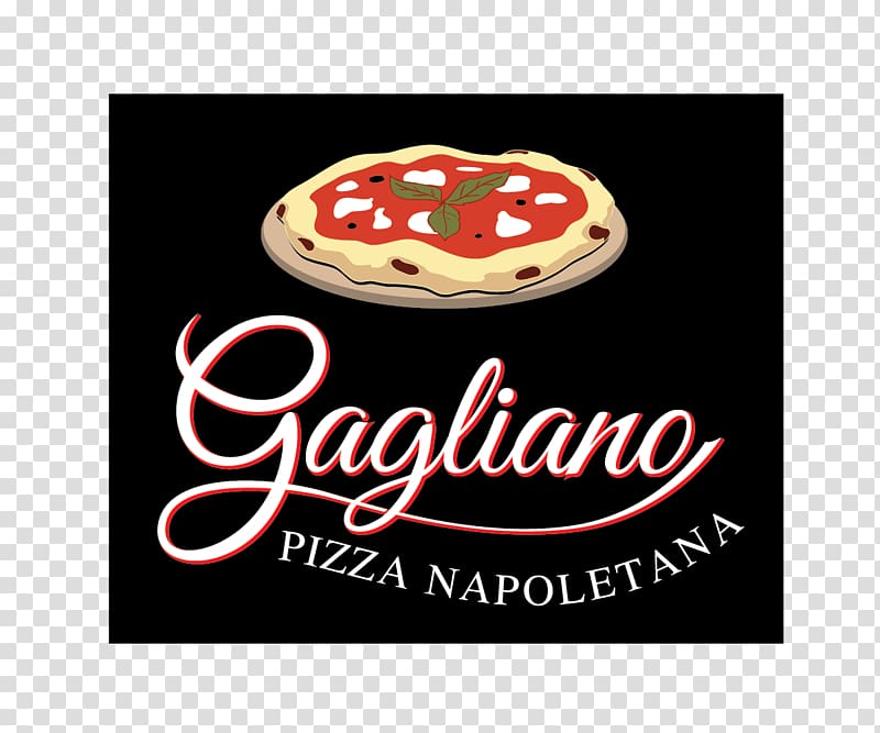 Det glimmande guldet Logo Text E-book Font, Neapolitan Pizza transparent background PNG clipart