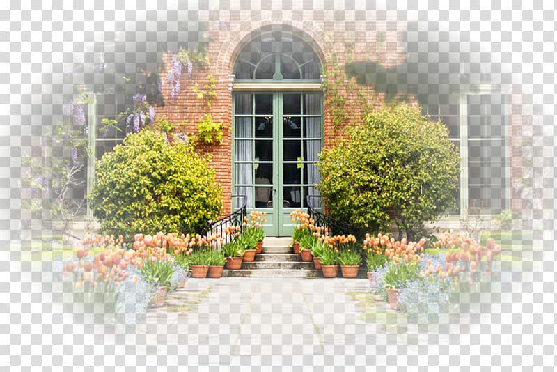 Tuesday Property Window LiveInternet Gift, Ashley Gardens Of Mt Vernon transparent background PNG clipart