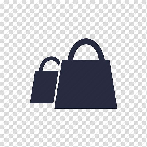 Online shopping Computer Icons Shopping cart Bag, Icon Shopping Basket transparent background PNG clipart
