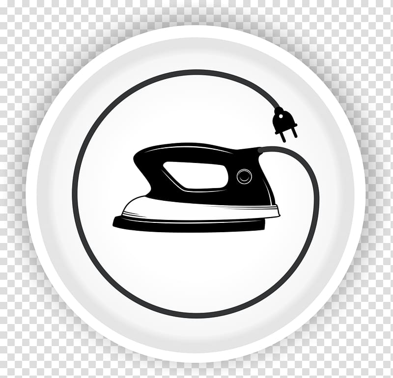 Clothes iron Cartoon Ironing , Lara Kuru Temizleme transparent background PNG clipart