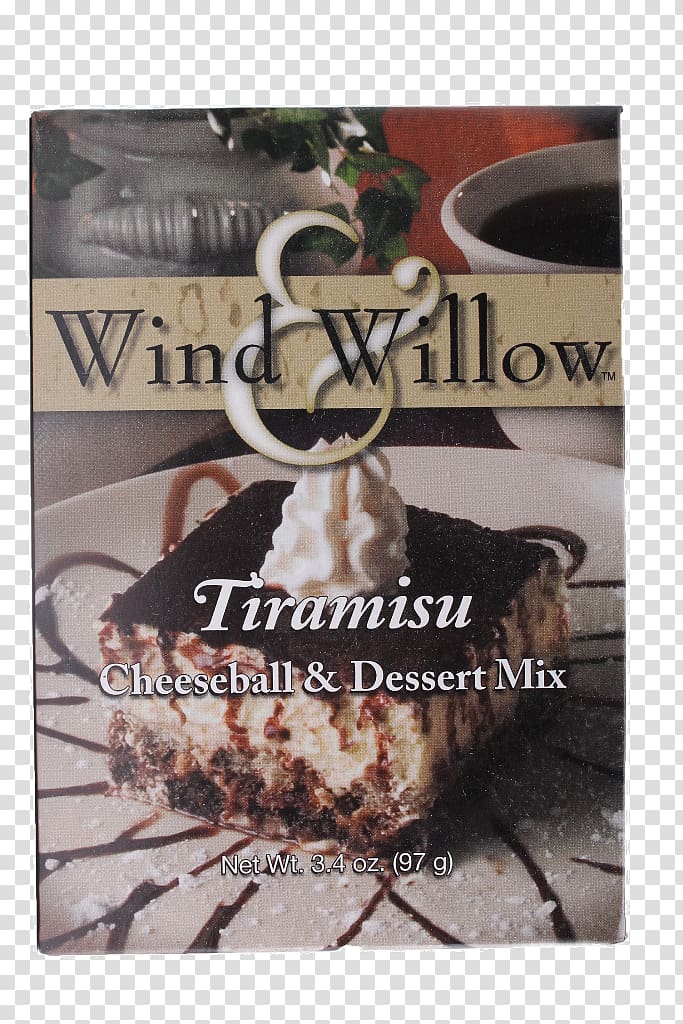 Tiramisu Dessert Cream Cheesecake Caramel apple, sweet cheese dessert transparent background PNG clipart