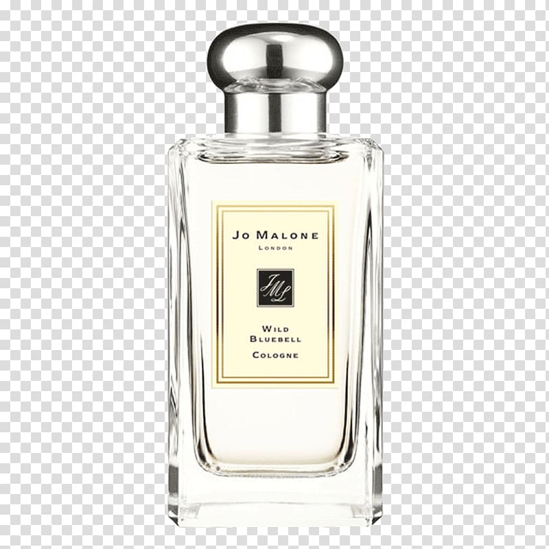 Earl Grey tea Perfume Jo Malone London Body Cr&me, perfume transparent background PNG clipart
