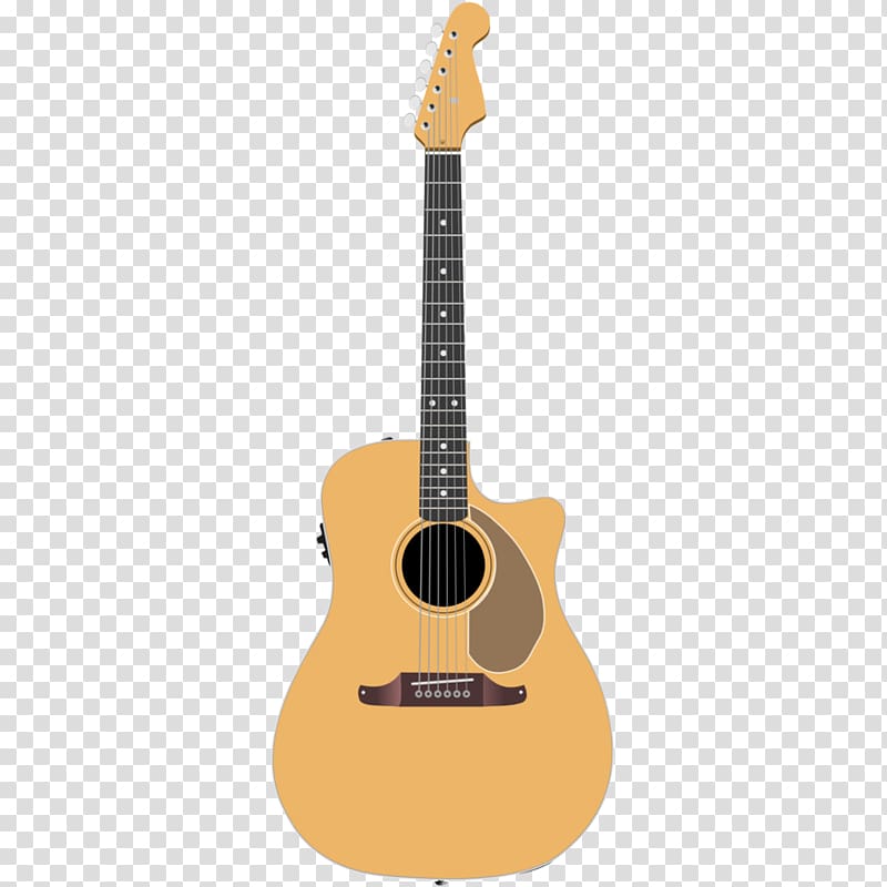 Fender Stratocaster Fender Telecaster Electric guitar Fender Musical Instruments Corporation, Cartoon Of Guitars transparent background PNG clipart