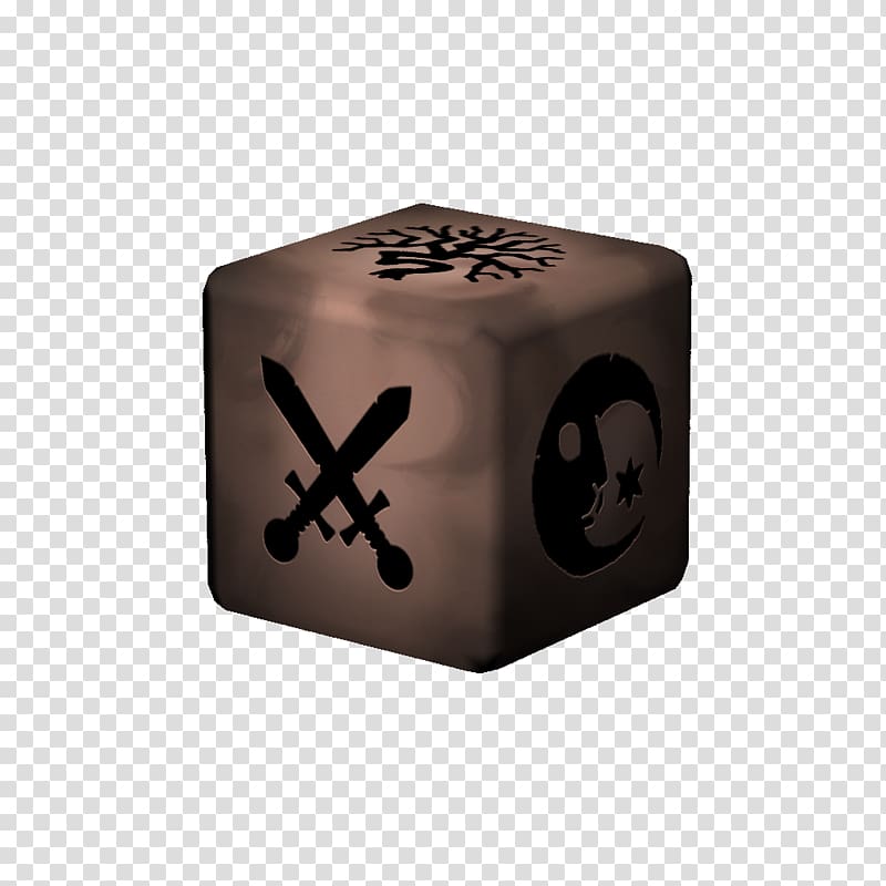 Armello Counter-Strike: Global Offensive Dice Wiki, Dice transparent background PNG clipart