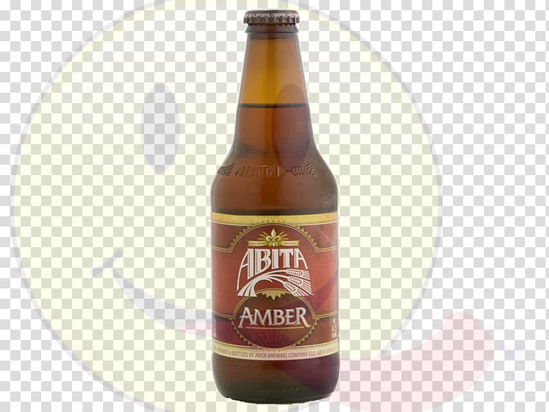 Abita Brewing Company Beer Ale Flavor by Bob Holmes, Jonathan Yen (narrator) (9781515966647) Brewery, Sparkling Red Wine Eastern Europe transparent background PNG clipart