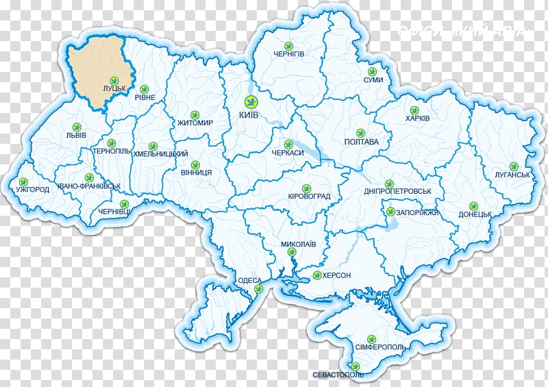World map World map Дүние жүзінің саяси картасы Ukrainian language, map transparent background PNG clipart