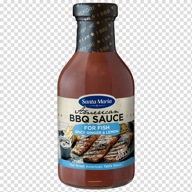 Barbecue sauce Flavor Santa Maria-style barbecue, Bbq sauce transparent background PNG clipart