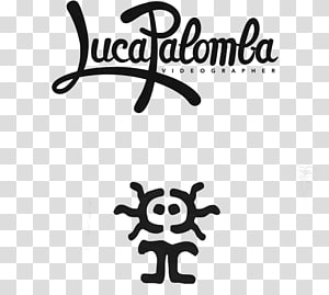 Logo Brand Font, design transparent background PNG clipart thumbnail
