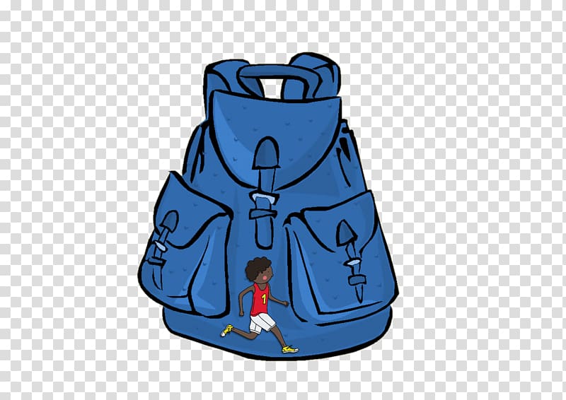 Backpacking Travel Bag, hike transparent background PNG clipart