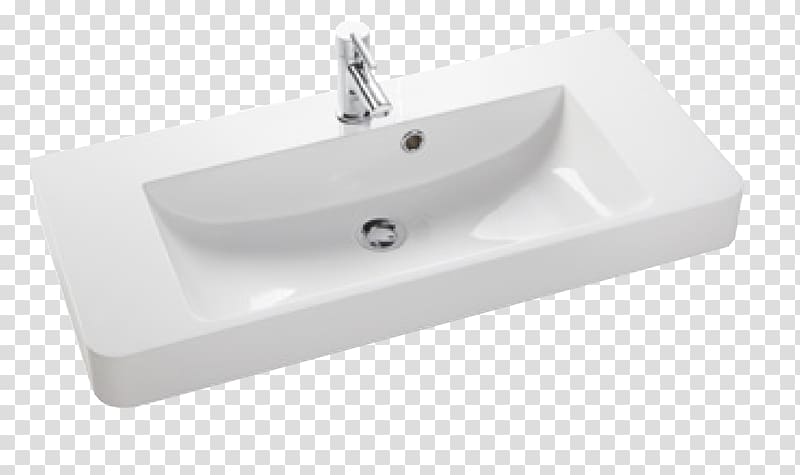 Sink Jacob Delafon Plumbing Fixtures Санфаянс Bathtub, sink transparent background PNG clipart