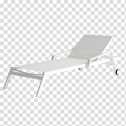 Table plastic Sunlounger Chaise longue, table transparent background PNG clipart