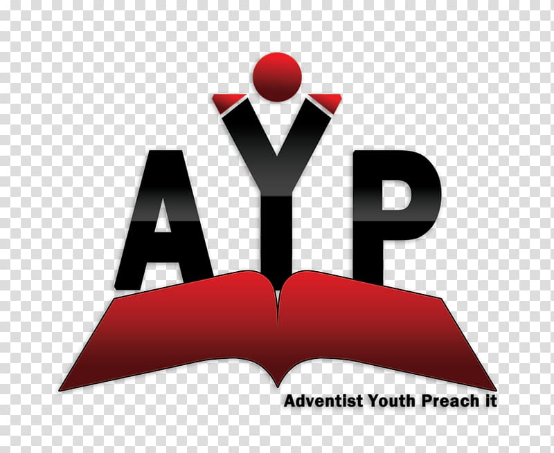 Seventh-day Adventist Church Logo Youth Greater New York Conference of Seventh-day Adventists Pathfinders, youth transparent background PNG clipart