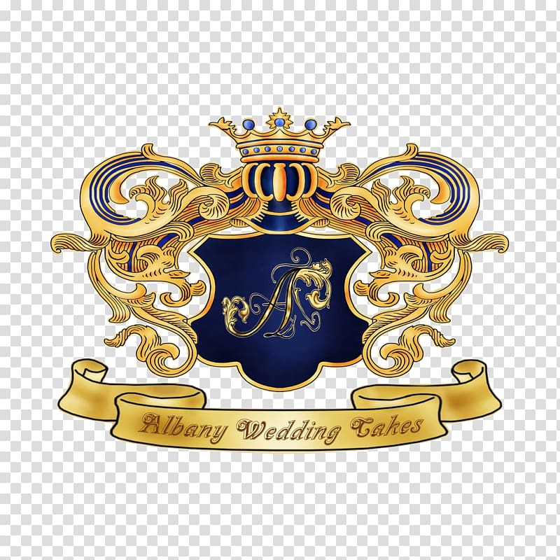 Duke of Albany Wedding cake Beryllium Lorem ipsum, wedding cake transparent background PNG clipart