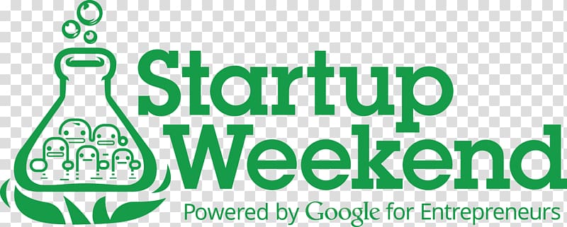Startup Weekend Startup company Entrepreneurship Business Logo, startup transparent background PNG clipart