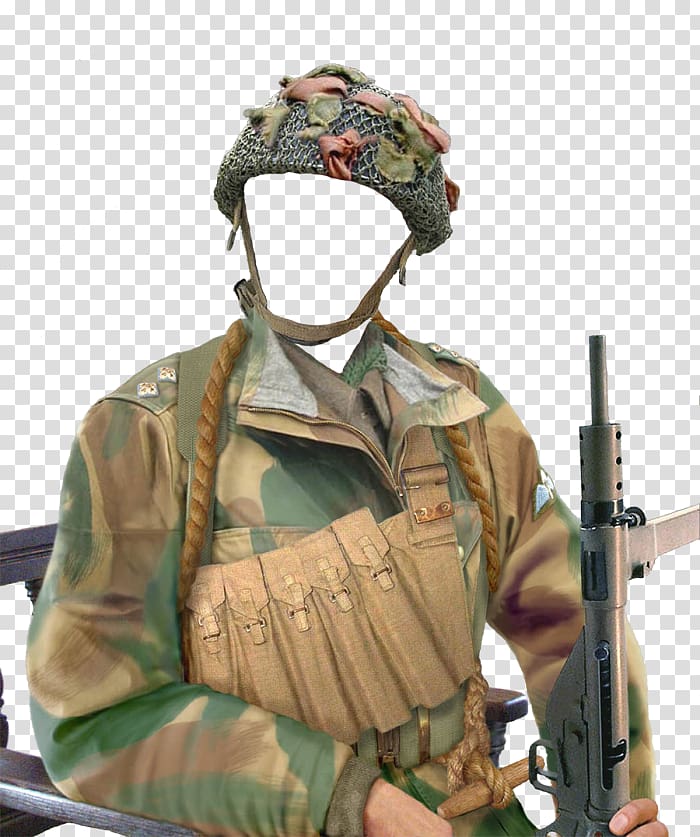 Frames Soldier Military uniform, Soldier transparent background PNG clipart