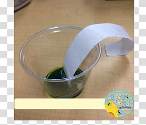 Glass Tableware, glass transparent background PNG clipart thumbnail