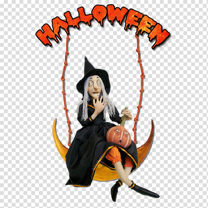 Halloween Jack-o\'-lantern Pumpkin, HALLOWEEN transparent background PNG clipart