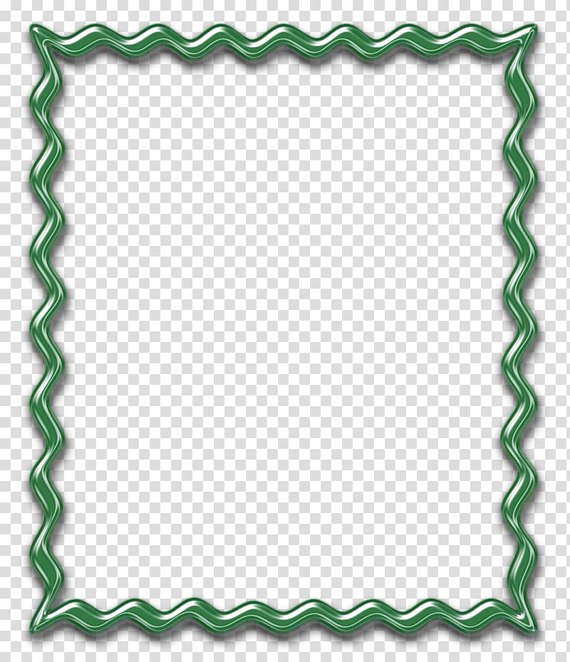 Frames Scape GIMP, transparent background PNG clipart