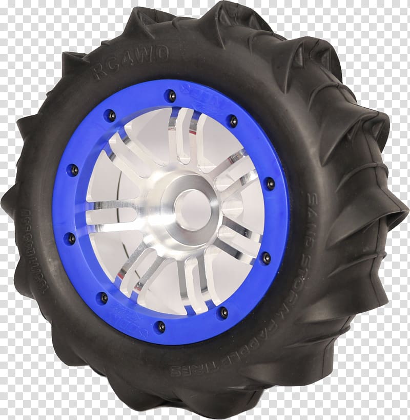 Tire Wheel Rim Product Clutch, mescid vektÃ¶rel transparent background PNG clipart