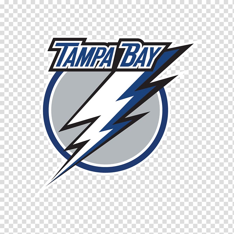 Tampa Bay Lightning National Hockey League, nhl transparent background PNG clipart