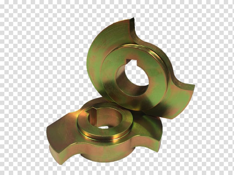 Brass Plating Machining Computer numerical control Westpoint Precision Engineering Ltd, Brass transparent background PNG clipart