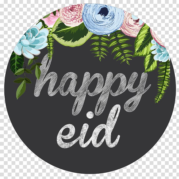 happy eid illustration, Paper Eid al-Fitr Eid al-Adha Eid Mubarak Holiday, eid transparent background PNG clipart