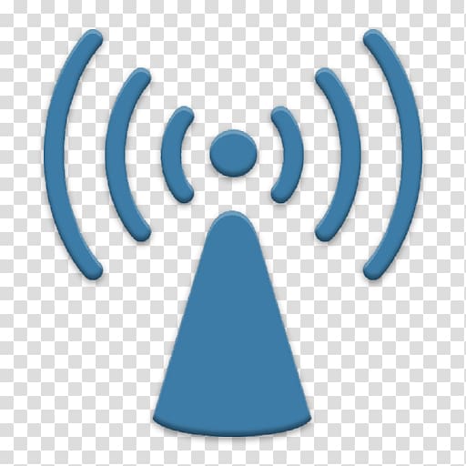 Wireless Access Points Open Internet access Computer Icons, access point icon transparent background PNG clipart