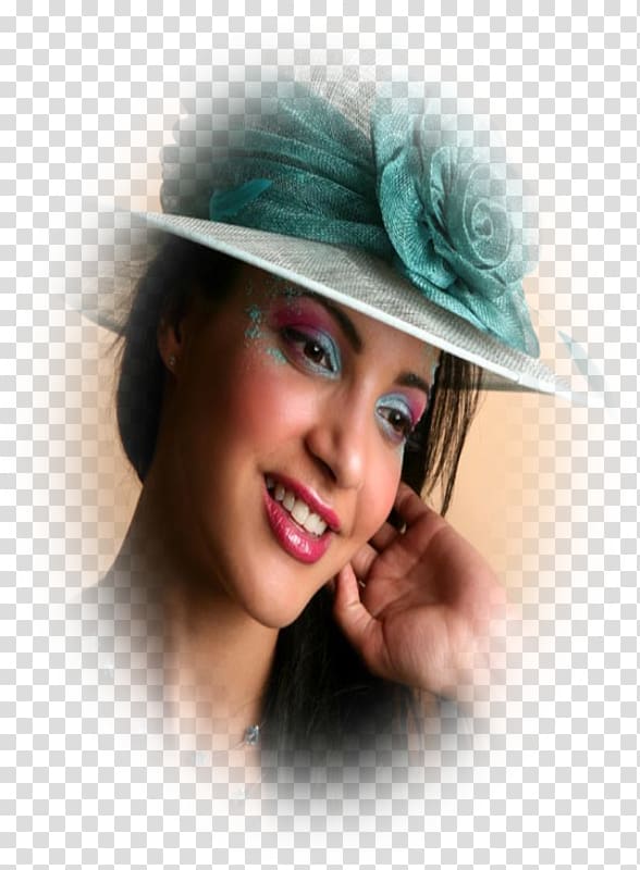 Eyebrow, Bayan Resimleri transparent background PNG clipart