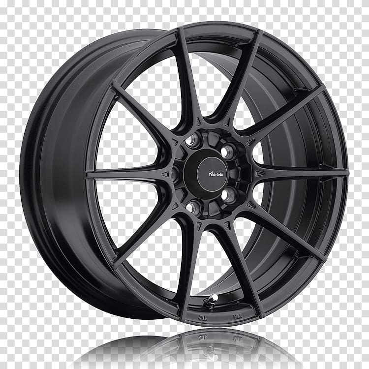 Car Alloy wheel Rim YHI International Limited, patterns transparent background PNG clipart