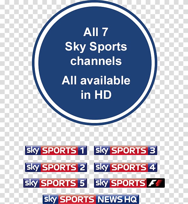 Organization Brand Sky Sports Now TV Logo, Seven League Digital Sports Consultants transparent background PNG clipart