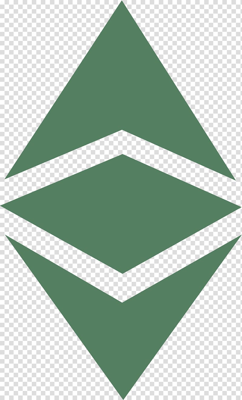 Ethereum Classic Cryptocurrency Blockchain, coin purse transparent background PNG clipart