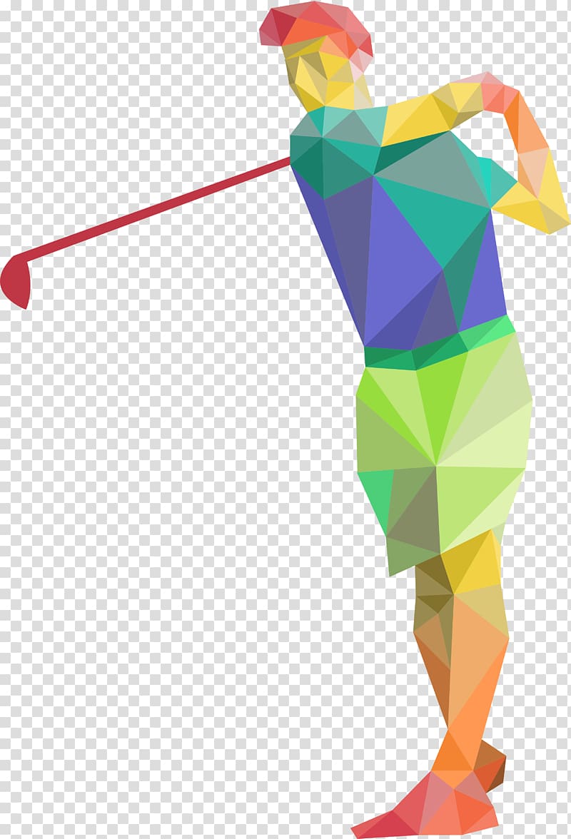 Golf ball, Golf transparent background PNG clipart