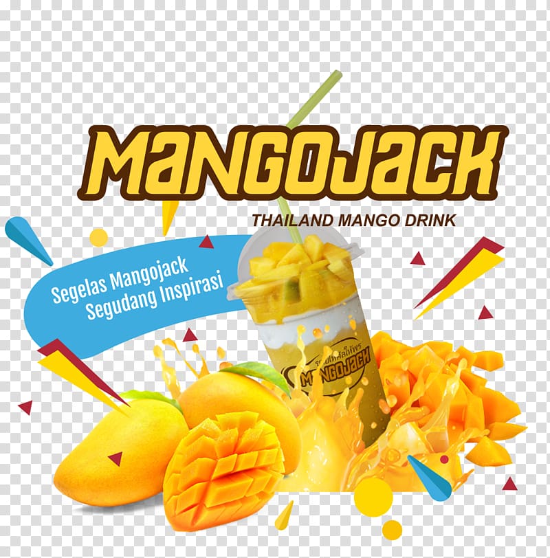 Franchising Company Thai language Drink King Mango Thai, Neo Soho Mall, drink transparent background PNG clipart