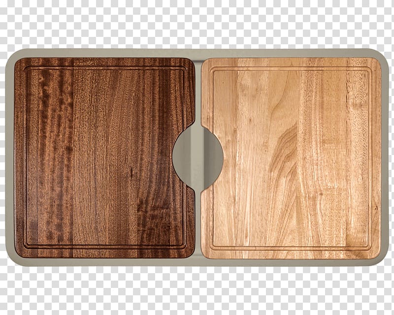 Sink Composite material Kitchen Granite Plywood, Marble Chopping Board transparent background PNG clipart