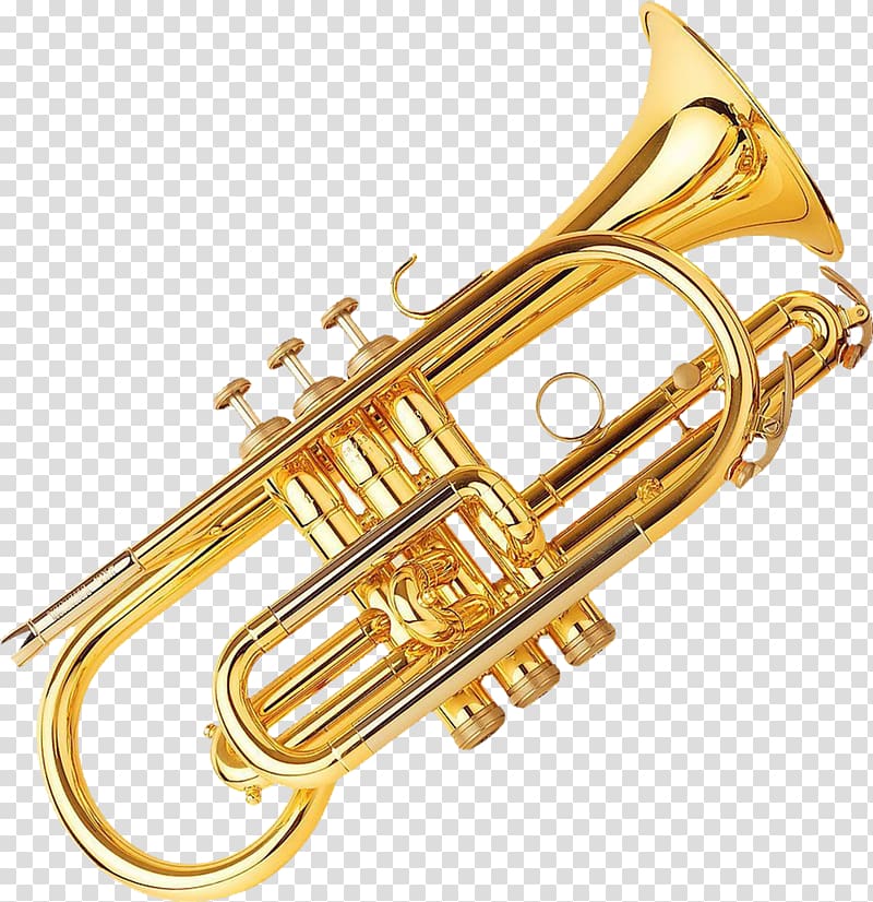saxophone music instruments transparent background PNG clipart