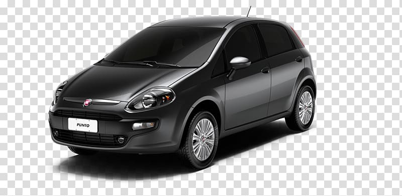 Fiat Punto Fiat Automobiles Car Tata Motors Fiat Linea, Menu Punto transparent background PNG clipart