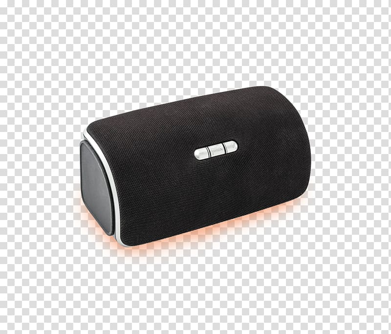 Audio Loudspeaker DTS Wireless speaker MartinLogan Crescendo, play house transparent background PNG clipart