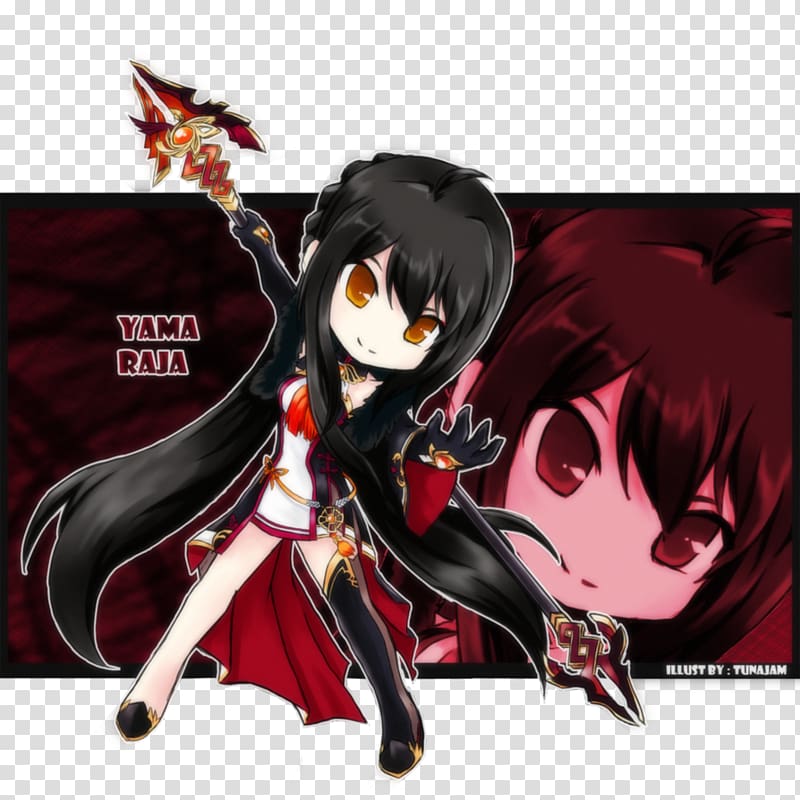 Yama Fan art Artist Anime, Anime transparent background PNG clipart