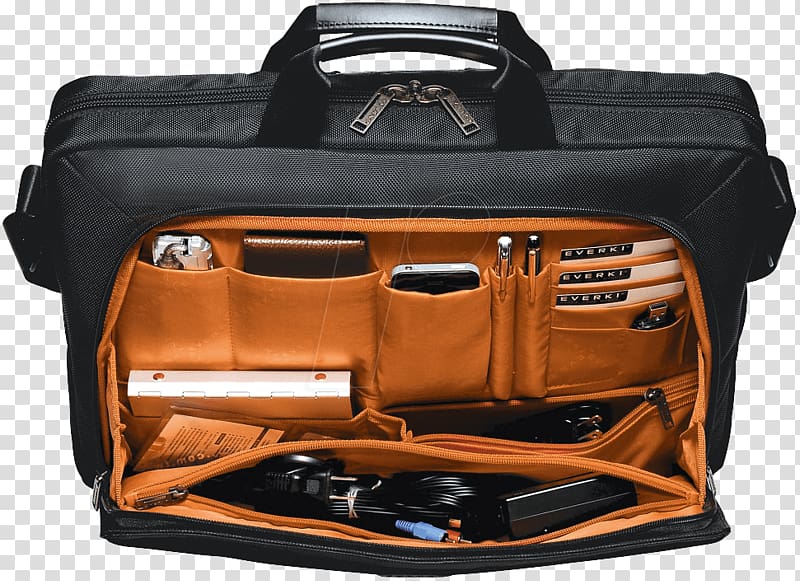 Briefcase Laptop Bag Backpack Suitcase, Laptop transparent background PNG clipart